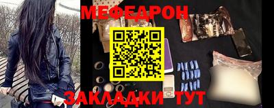 марки lsd Кингисепп